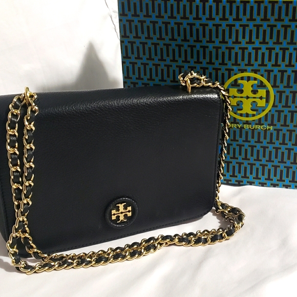 Bag(SOLD) - Picture 1 of 5